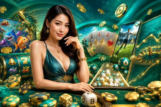 3456jili