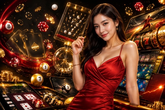 3456jili