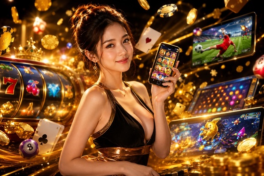 3456jili