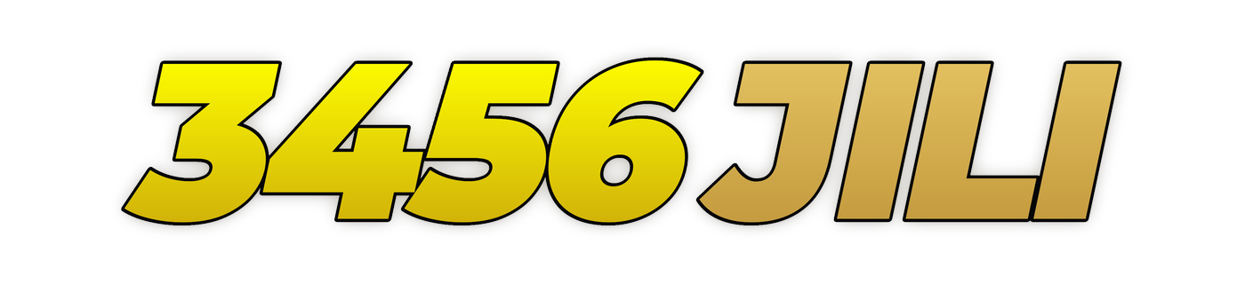 3456jili